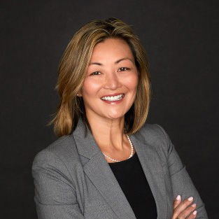 Bonnie Duddlesten