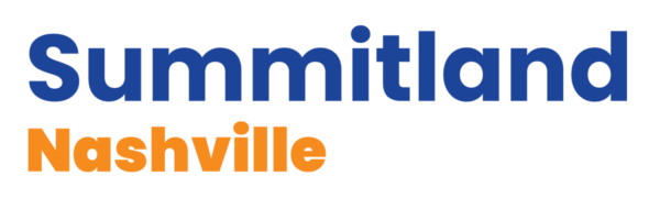 CS26_Summitland_WebPage-Logo-resized CS26_Summitland_WebPage-Logo-resized