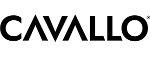 Cavallo