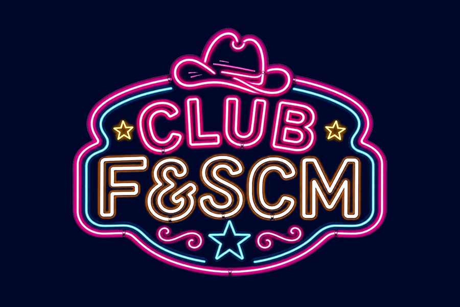 Club F&SCM