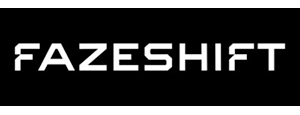 Fazeshift