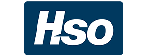 HSO