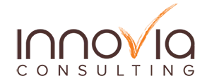 Innovia