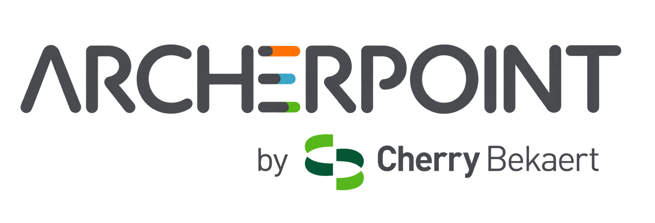 ArcherPoint by Cherry Bekaert