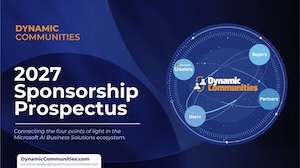 csna27-prospectus-cvr-thumb