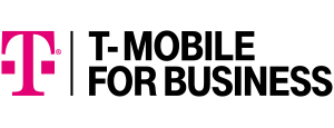 T-Mobile